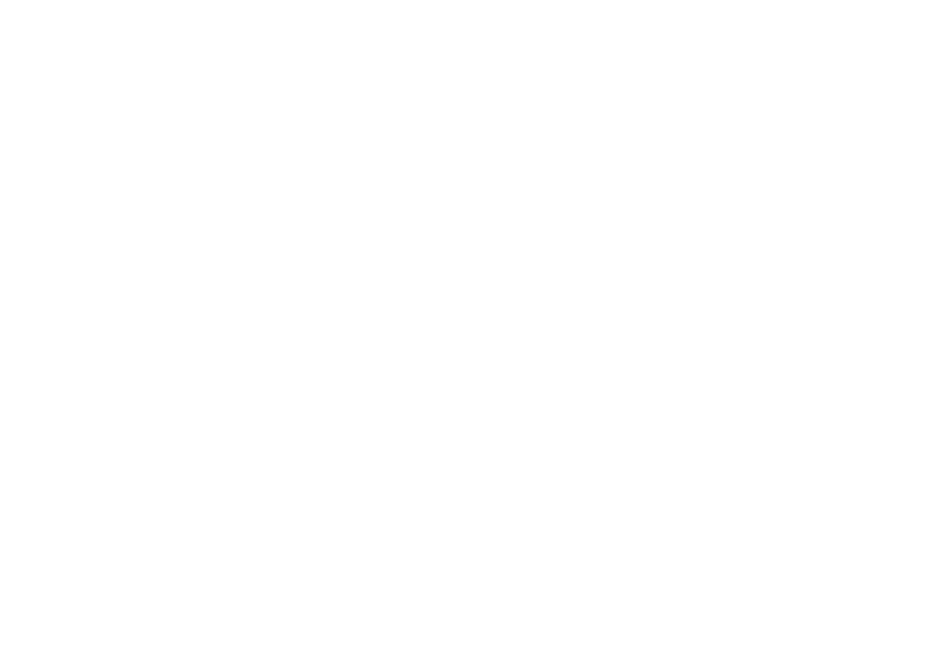 WikiBlueprint. Advancing open knowledge.